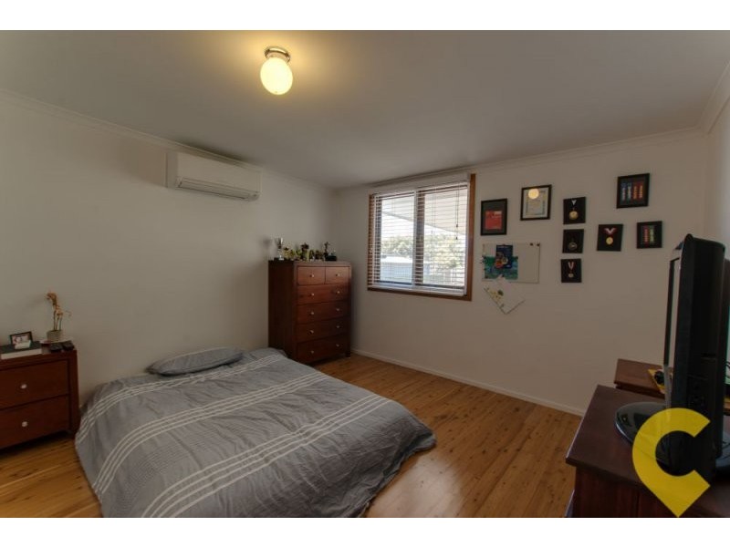 36 Tolmie Street, Zillmere QLD 4034