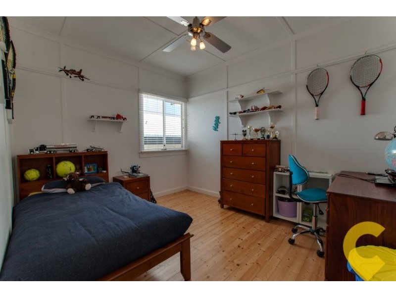 36 Tolmie Street, Zillmere QLD 4034