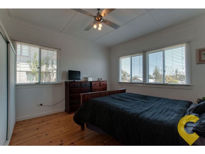 36 Tolmie Street, Zillmere QLD 4034