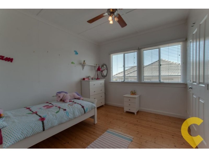 36 Tolmie Street, Zillmere QLD 4034