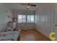 36 Tolmie Street, Zillmere QLD 4034