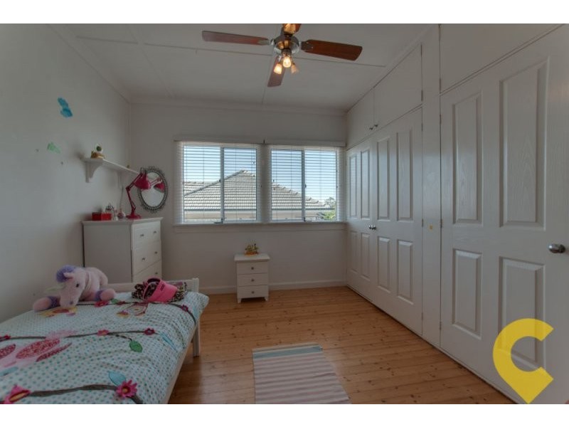 36 Tolmie Street, Zillmere QLD 4034