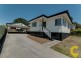 36 Tolmie Street, Zillmere QLD 4034