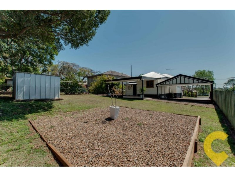 36 Tolmie Street, Zillmere QLD 4034