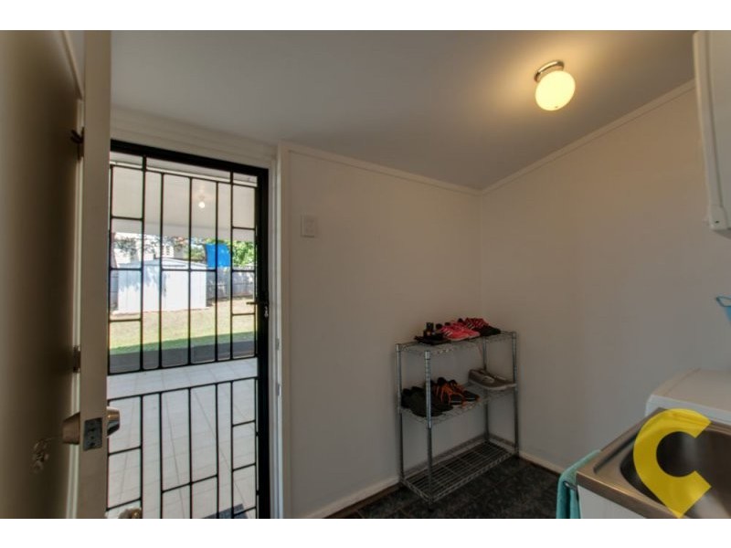 36 Tolmie Street, Zillmere QLD 4034