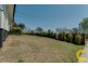 36 Tolmie Street, Zillmere QLD 4034