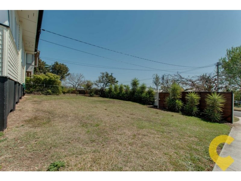 36 Tolmie Street, Zillmere QLD 4034