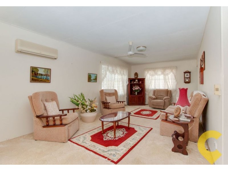 69 Kirby Road, Aspley QLD 4034