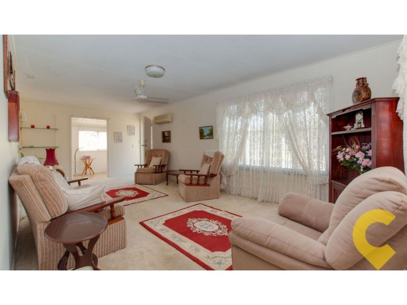 69 Kirby Road, Aspley QLD 4034