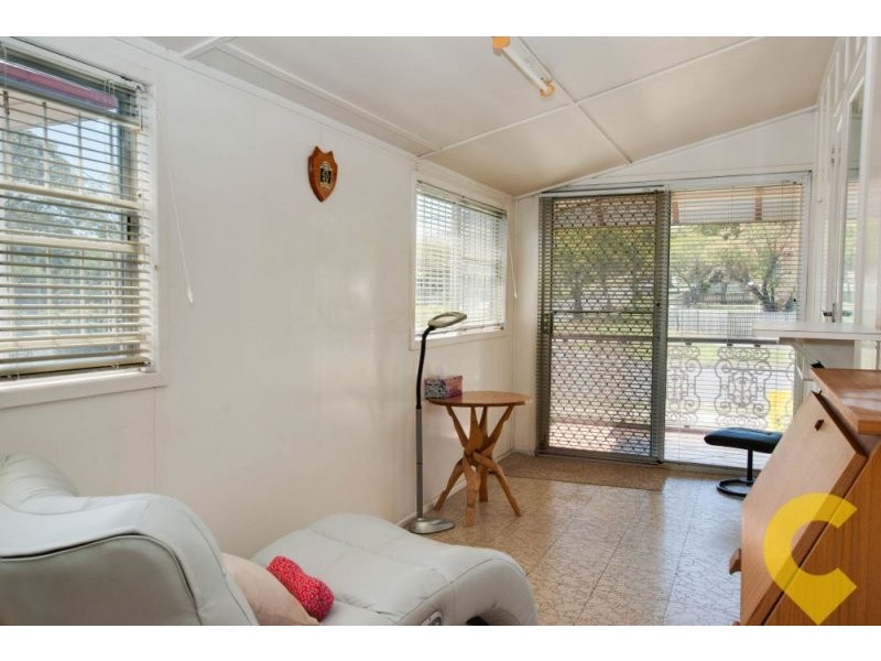 69 Kirby Road, Aspley QLD 4034