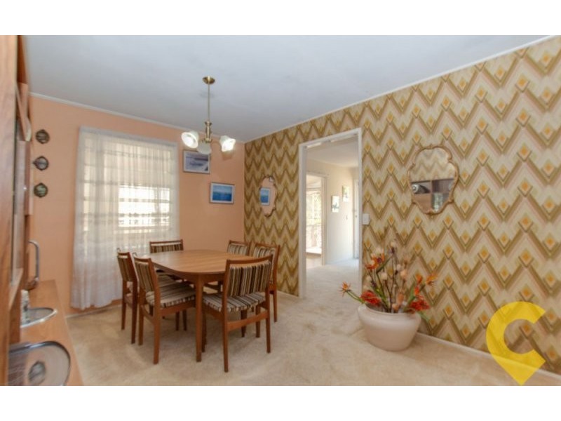 69 Kirby Road, Aspley QLD 4034