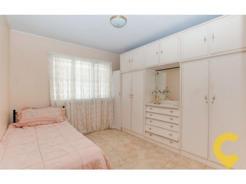 69 Kirby Road, Aspley QLD 4034