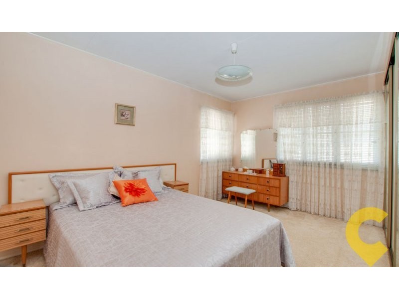 69 Kirby Road, Aspley QLD 4034