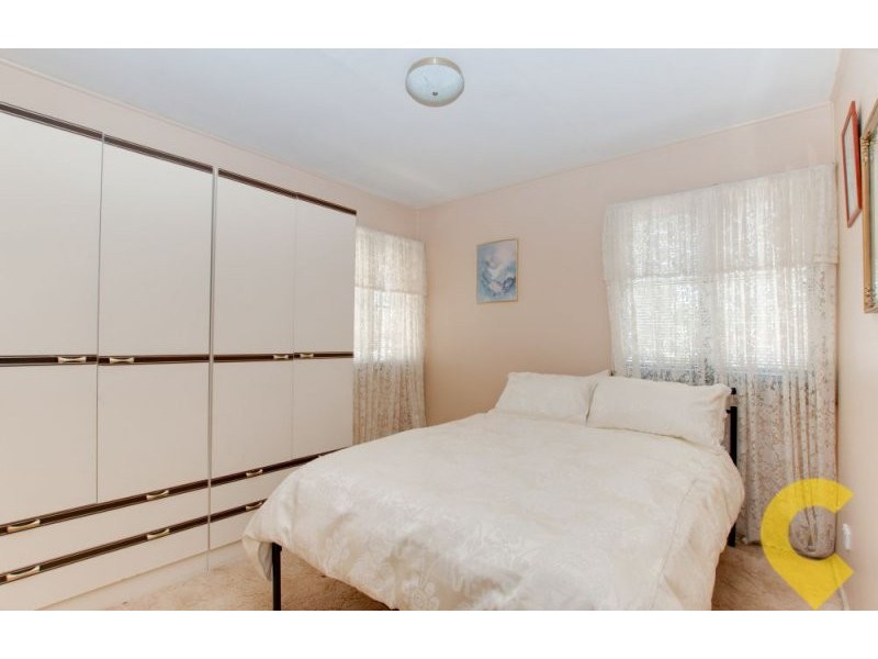 69 Kirby Road, Aspley QLD 4034