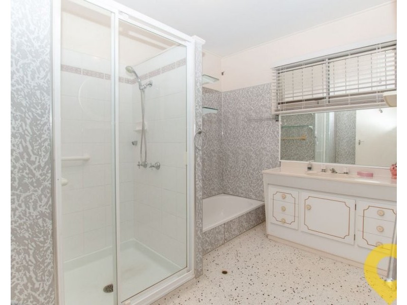 69 Kirby Road, Aspley QLD 4034