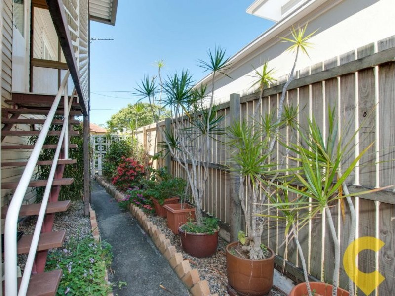 69 Kirby Road, Aspley QLD 4034