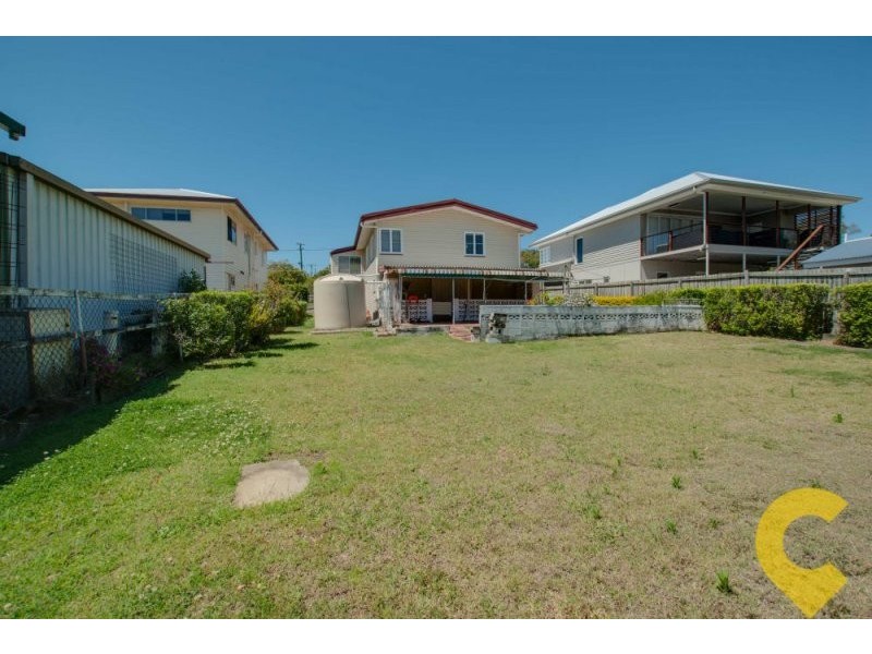 69 Kirby Road, Aspley QLD 4034