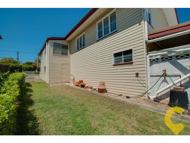 69 Kirby Road, Aspley QLD 4034