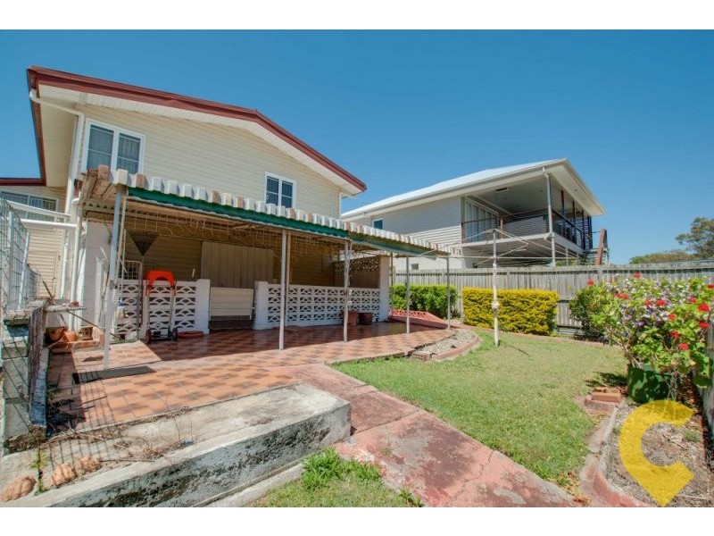 69 Kirby Road, Aspley QLD 4034