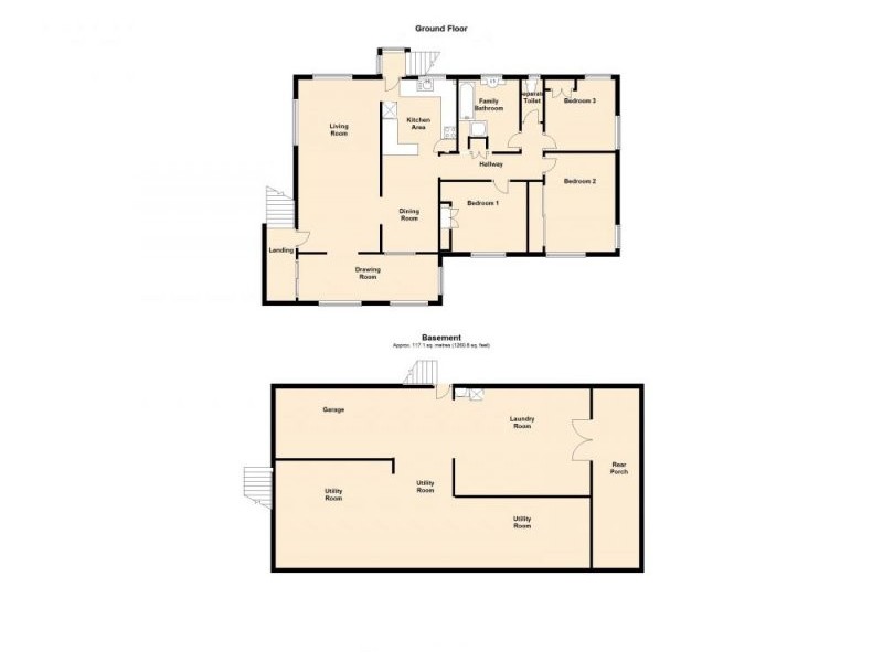 69 Kirby Road, Aspley QLD 4034