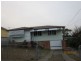 19 Marmont Street, Geebung QLD 4034