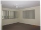19 Marmont Street, Geebung QLD 4034