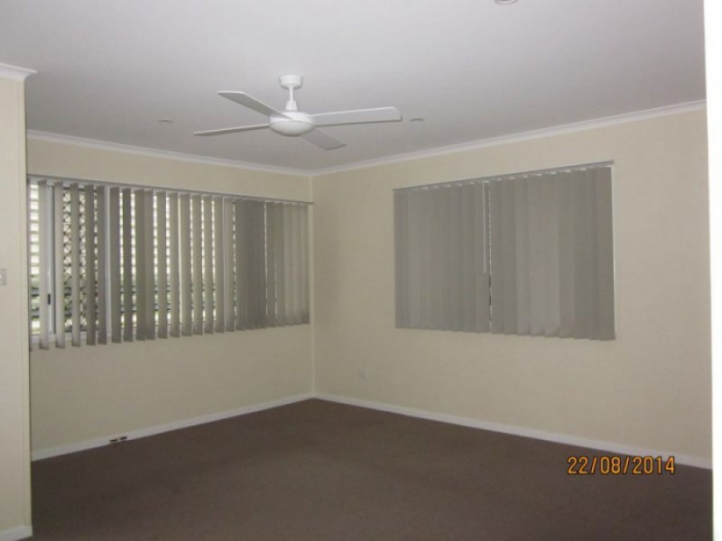 19 Marmont Street, Geebung QLD 4034