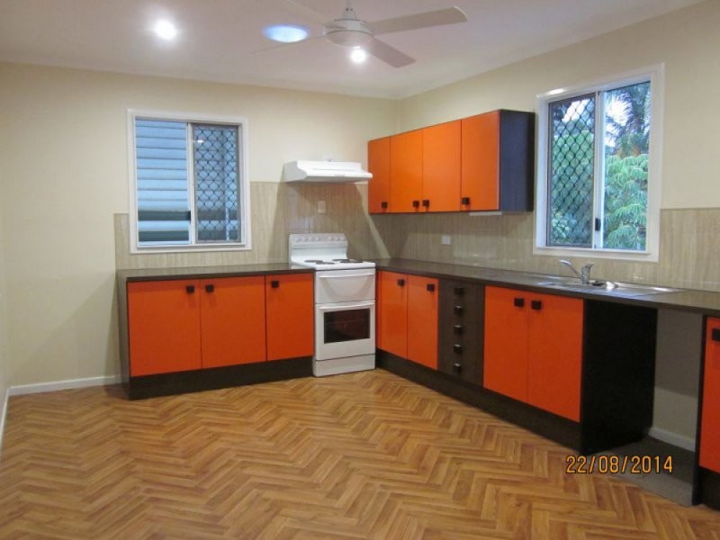 19 Marmont Street, Geebung QLD 4034