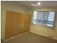 19 Marmont Street, Geebung QLD 4034