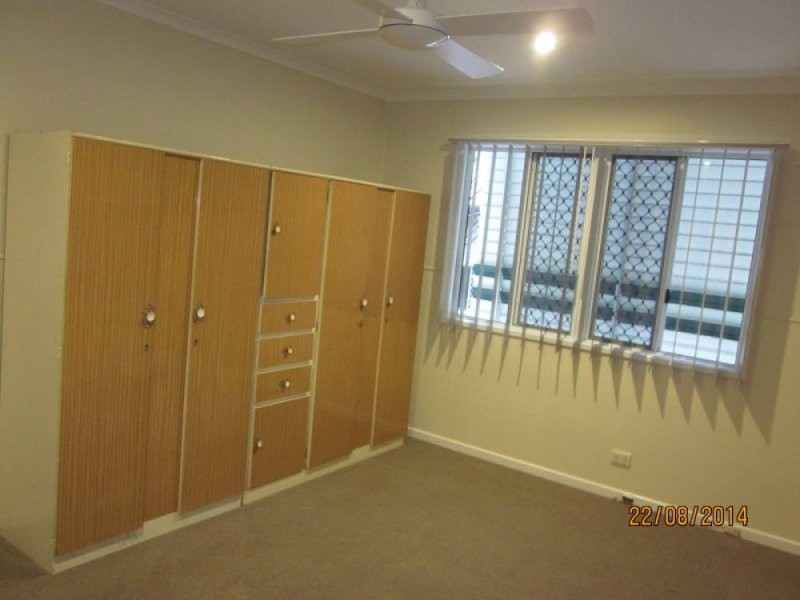 19 Marmont Street, Geebung QLD 4034
