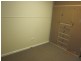 19 Marmont Street, Geebung QLD 4034