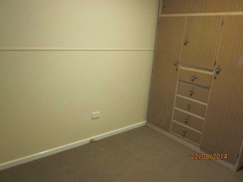 19 Marmont Street, Geebung QLD 4034
