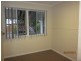 19 Marmont Street, Geebung QLD 4034