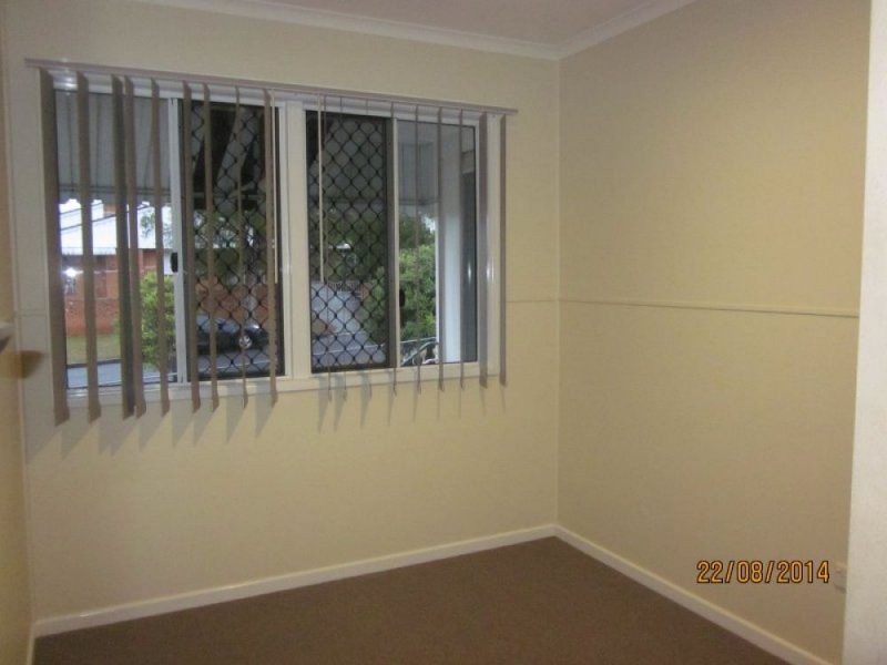 19 Marmont Street, Geebung QLD 4034