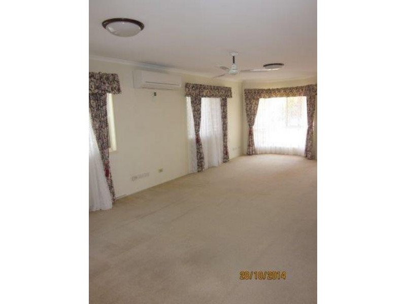 287 Newman Road, Geebung QLD 4034