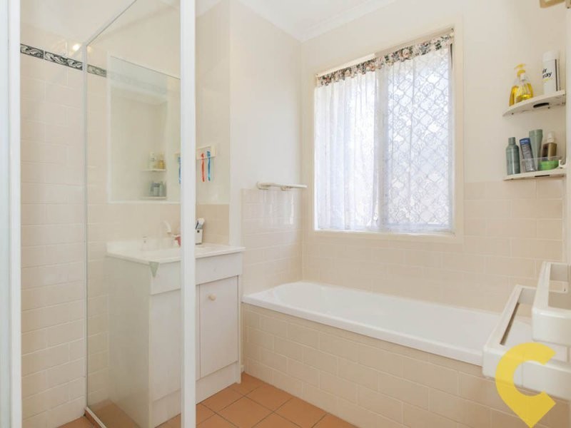 287 Newman Road, Geebung QLD 4034