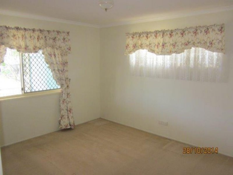 287 Newman Road, Geebung QLD 4034