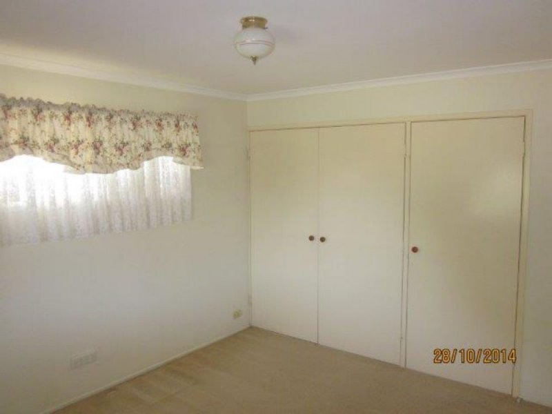 287 Newman Road, Geebung QLD 4034