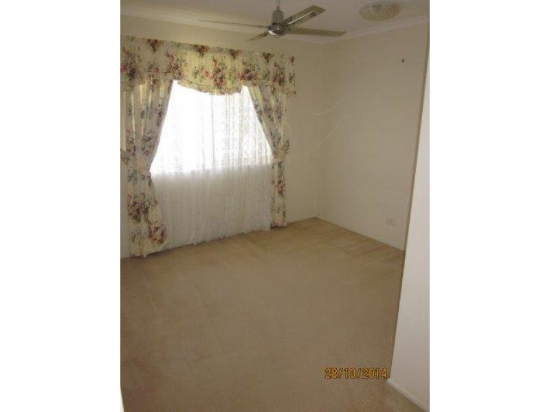 287 Newman Road, Geebung QLD 4034