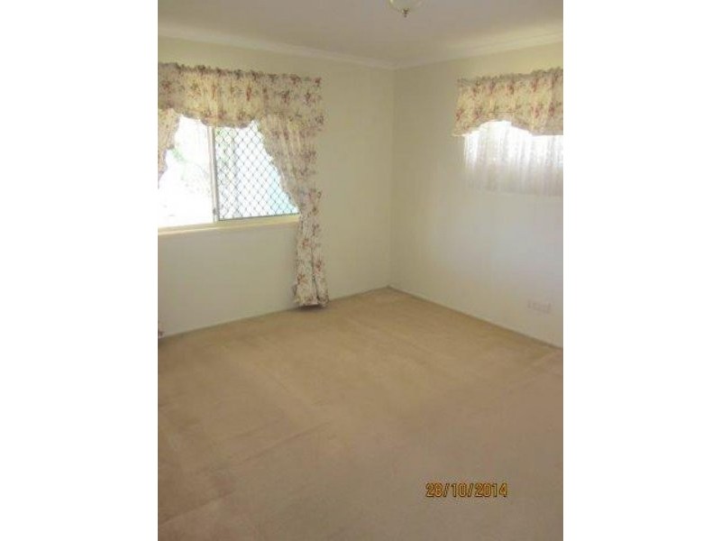 287 Newman Road, Geebung QLD 4034