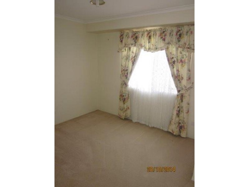 287 Newman Road, Geebung QLD 4034