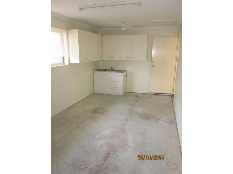 287 Newman Road, Geebung QLD 4034