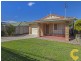 287 Newman Road, Geebung QLD 4034