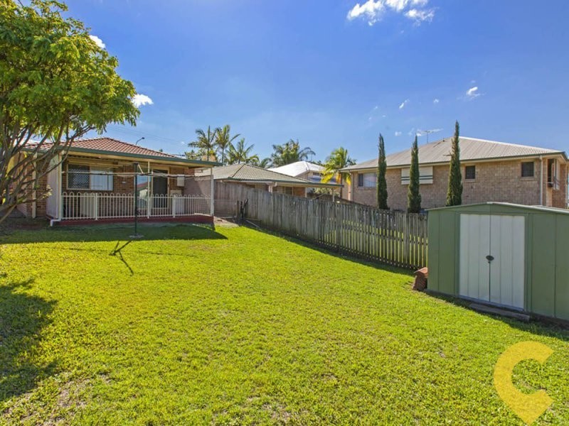 287 Newman Road, Geebung QLD 4034