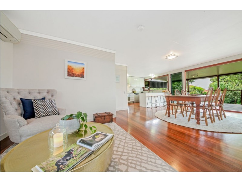 8 Bevan Street, Aspley QLD 4034