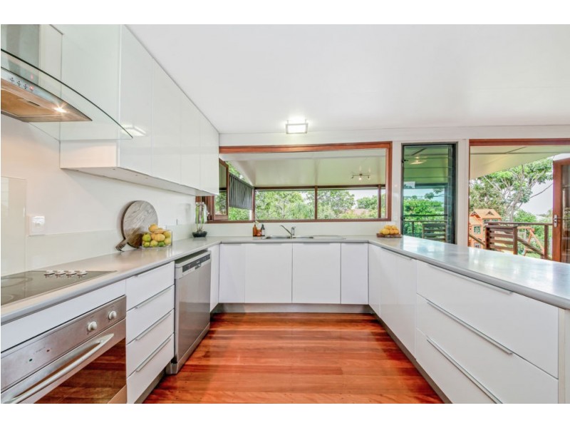 8 Bevan Street, Aspley QLD 4034