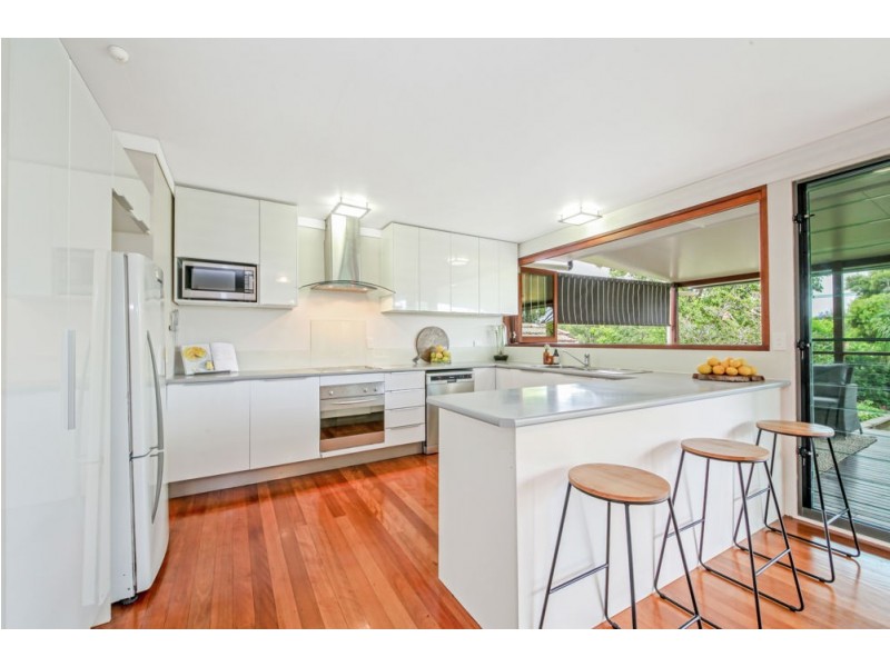 8 Bevan Street, Aspley QLD 4034