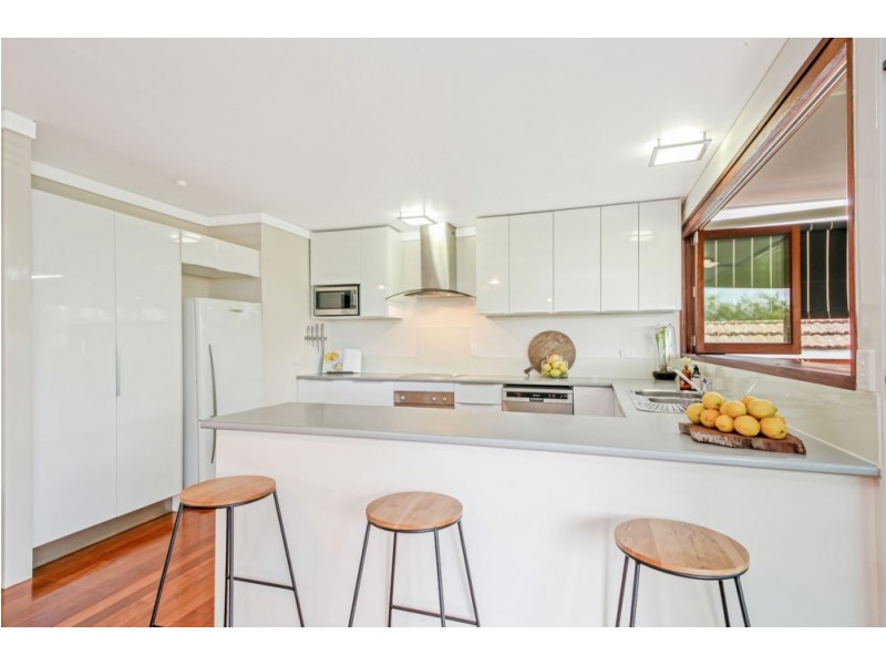 8 Bevan Street, Aspley QLD 4034