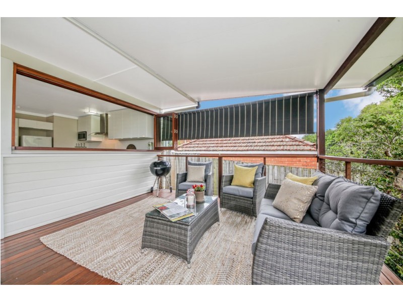 8 Bevan Street, Aspley QLD 4034