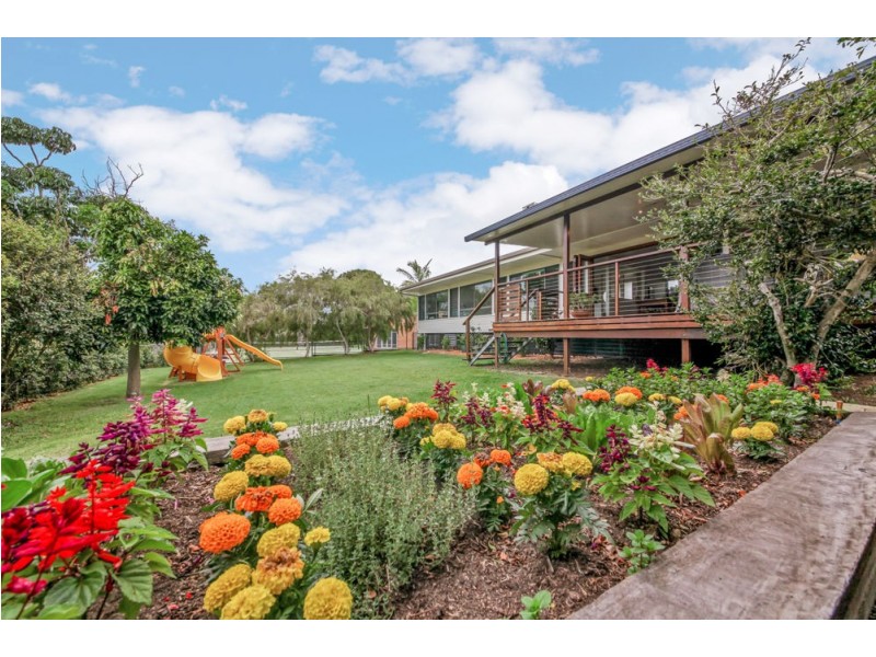 8 Bevan Street, Aspley QLD 4034